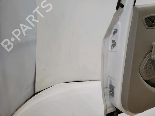 Dør højre bagtil RENAULT ZOE (BFM_) ZOE (BFMD) | BP38496375C5 - Image 3