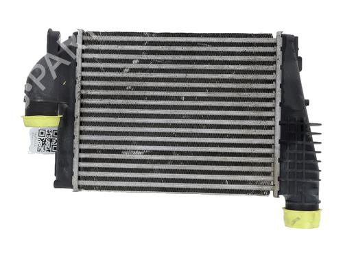 intercooler-peugeot-expert-van-v_-2016-34147097 main image