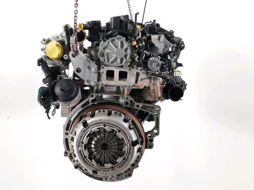 Engine CITROËN BERLINGO Box Body/MPV (K9) 1.5 BlueHDi 100 | BP32255962M1