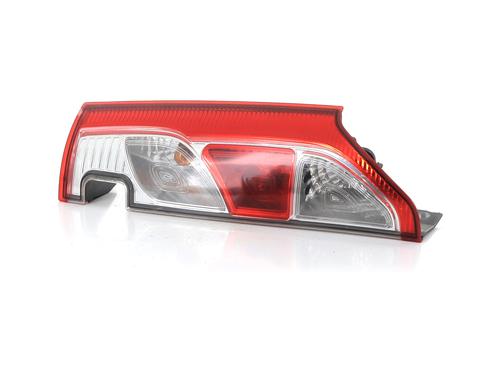 Right taillight RENAULT KANGOO Express (FW0/1_) 1.5 dCi 90 (FW0G, FW05, FW08, FW11) | BP29218034C35 