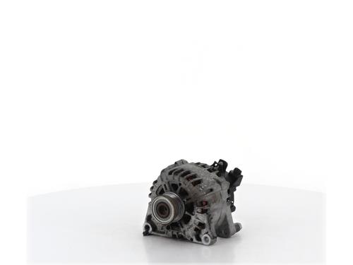 Used Alternator Alternator 37064575 37064575