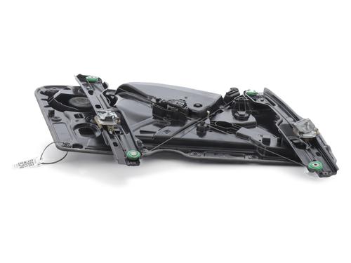 Front right window mechanism VW GOLF VI (5K1) 1.4 TSI | BP39422093C23 - Image 4