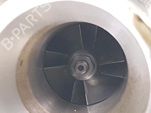 Engine RENAULT CLIO IV (BH_) 0.9 TCe 90 (BHNF, BHMA, BHMH, BHJK, BHJR) | BP36252676M1 - Image 8