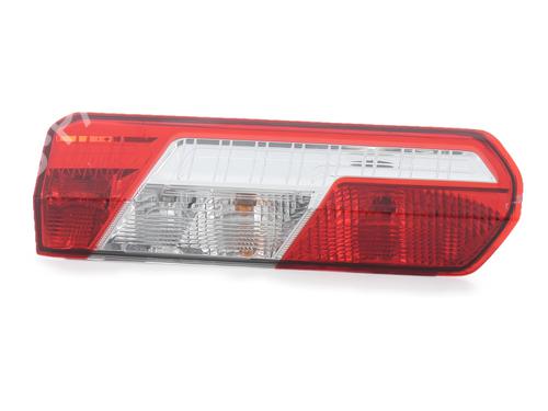 Left taillight FORD TRANSIT V363 Van (FCD, FDD) 2.0 EcoBlue | BP40004048C34 - Image 2