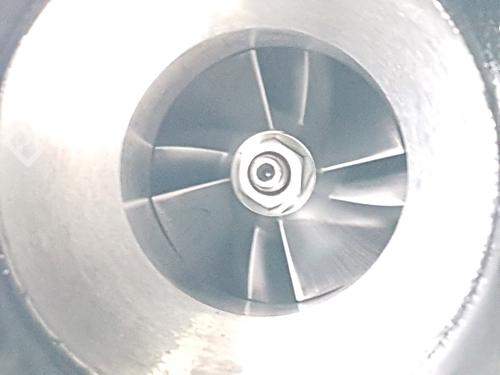 Engine FORD FIESTA VI (CB1, CCN) 1.5 TDCi | BP33567683M1 - Image 10