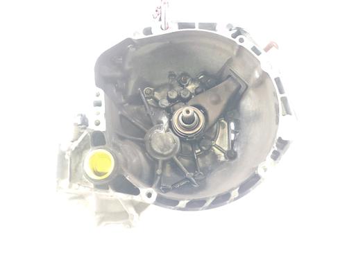 Gearbox TOYOTA YARIS (_P1_) 1.0 (SCP10_, SCP10R) | BP26189036M3 