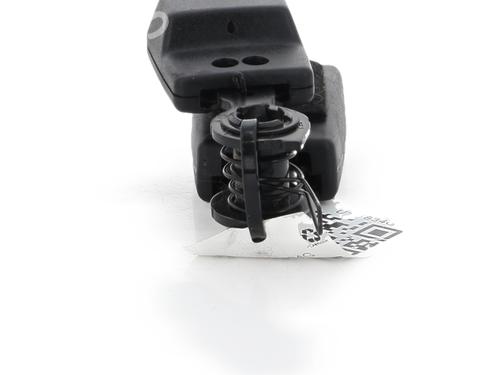 Sikkerhedssele-spænde FORD B-MAX (JK) 1.4 | BP39633583I32 - Image 2