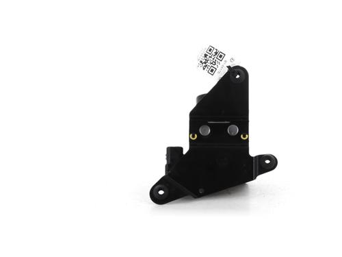 abs-pump-peugeot-206-2l_-2m_-2009-2010-2011-2012-2013-39422031 main image