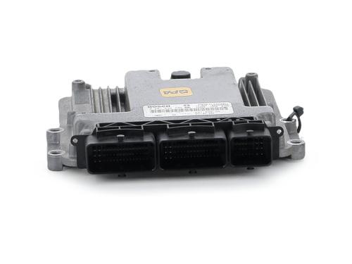 engine-control-unit-ecu-renault-clio-iv-bh_-2012-2013-2014-2015-2016-2017-2018-2019-2020-2021-37281355 main image
