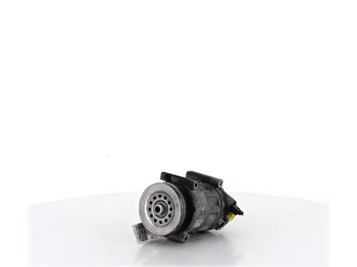 Used AC compressor AC compressor 38792254 38792254