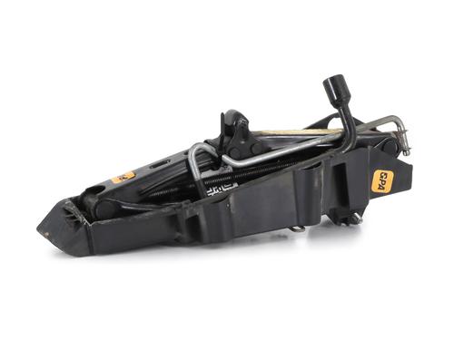 Annen RENAULT KANGOO Express (FW0/1_) 1.5 dCi 70 (FW0A, KW0V) (68 hp) 30799452