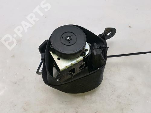 Used Rear left belt tensioner Rear left belt tensioner MINI MINI (R50, R53) Cooper (116 hp) 11186240 11186240