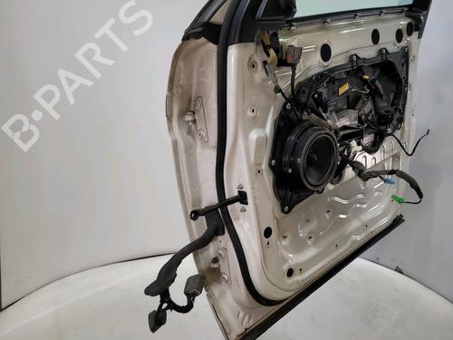 Right front door LAND ROVER RANGE ROVER EVOQUE (L538) 2.2 D 4x4 | BP29518034C3 