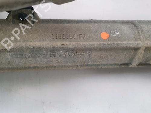 Steering rack CITROËN C3 I (FC_, FN_) 1.4 HDi | BP30165359M22 