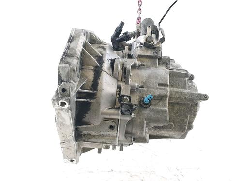 Used Gearbox CHEVROLET ORLANDO (J309) 2.0 D (163 hp) 32693530
