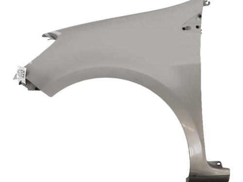 left-front-fenders-renault-clio-iii-br01-cr01-2005-2006-2007-2008-2009-2010-2011-2012-2013-2014-36182257 main image