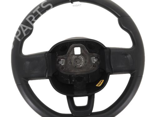 Rat Rat FIAT PANDA (312_, 319_) 1.2 (312PXA1A) (69 hp) 33809555 33809555