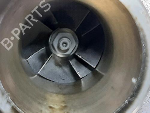 Engine RENAULT CAPTUR I (J5_, H5_) 0.9 TCe 90 | BP31662069M1