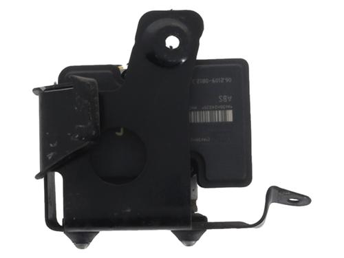 ABS Bremseaggregat SUZUKI SWIFT III (MZ, EZ) 1.3 DDiS (RS413D) | BP30165875M43 