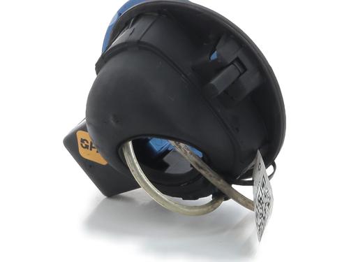 Tanklokket VW POLO IV (9N_, 9A_) 1.2 12V | BP29874296C131