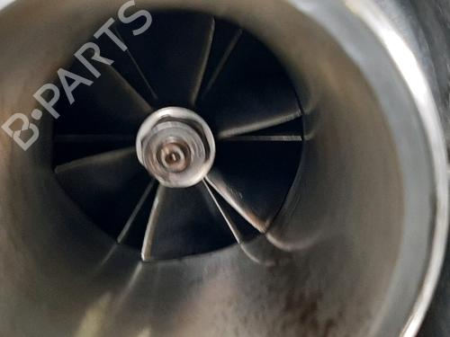 Engine ALFA ROMEO GIULIETTA (940_) 2.0 JTDM (940.FXL1A) | BP32487891M1