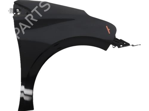 right-front-fenders-peugeot-208-i-ca_-cc_-2012-2013-2014-2015-2016-2017-2018-2019-2020-2021-36692135 main image