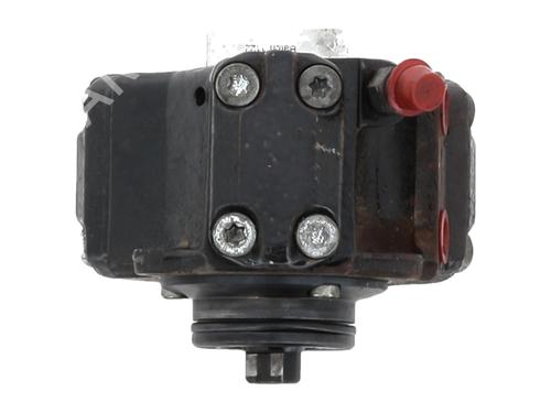 Injection pump OPEL COMBO Box Body/MPV 1.3 CDTI 16V | BP31152534M78 