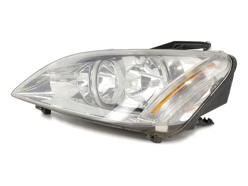 Used Left headlight FORD FOCUS C-MAX (DM2) 1.8 TDCi (115 hp) 24707537