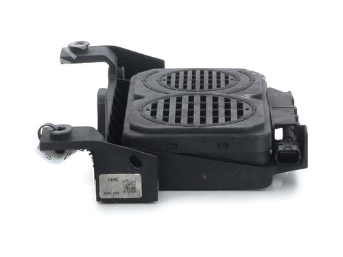 Module électronique HYUNDAI IONIQ 5 (NE) EV (217 hp) 33111296