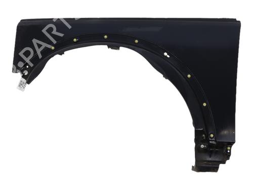 Used Left front fenders Left front fenders LAND ROVER DISCOVERY III (L319) 2.7 TD 4x4 (190 hp) 36181194 36181194