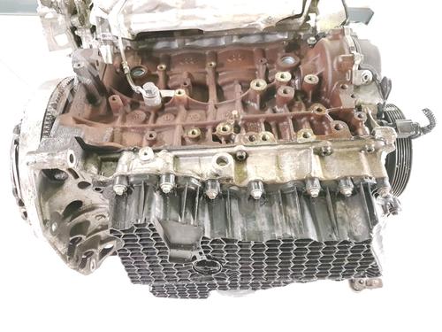 Engine PEUGEOT EXPERT Van (V_) 2.0 BlueHDi 120 | BP38496503M1 - Image 13