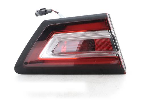 Used Left tailgate light Left tailgate light 38457229 38457229