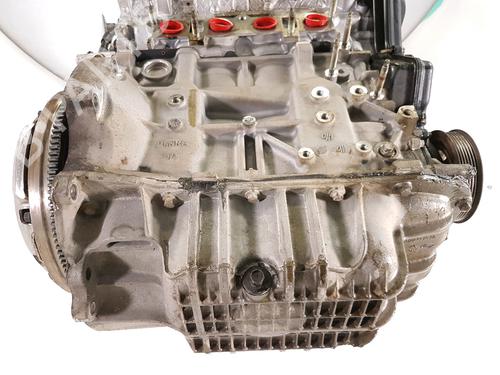 Engine FORD PUMA (EC_) 1.6 16V | BP32975382M1  - Image 8