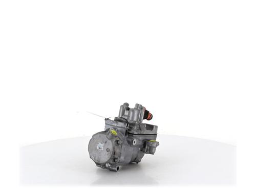 ac-compressor-renault-zoe-bfm_-2012-39489516 main image