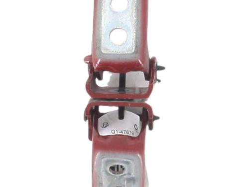 hingedoor-check-strap-citroen-c3-iii-sx-2016-34457642 main image