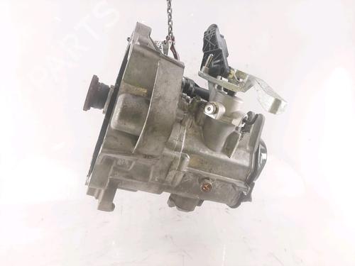 Used Gearbox Gearbox 38508322 38508322