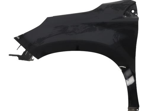 left-front-fenders-peugeot-2008-i-cu_-2013-34204959 main image