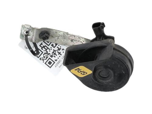 Horn FORD FIESTA VI (CB1, CCN) 1.0 EcoBoost | BP36006365E13 - Image 2