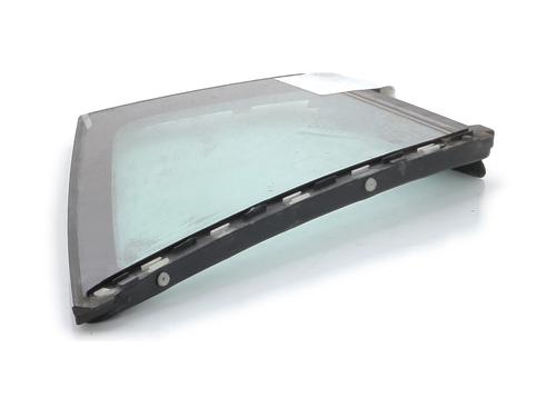 Front right quarter glass OPEL MERIVA B MPV (S10) 1.7 CDTI (75) | BP27913664C112 