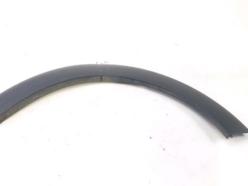Front right wheel arch trim CITROËN C3 III (SX) 1.2 THP 110 (SXHNPS, SXHNZT, SXHNZ6) | BP30166045C135 