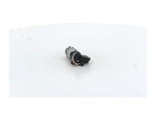 Ignition barrel FORD KA (RB_) 1.3 i | BP30524457M48