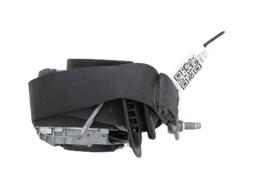 Used Rear right belt tensioner PEUGEOT 308 SW I (4E_, 4H_) 1.6 HDi (109 hp) 28207999