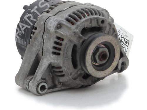 Alternator PEUGEOT 106 I (1A, 1C) 1.0 | BP29517506M7 
