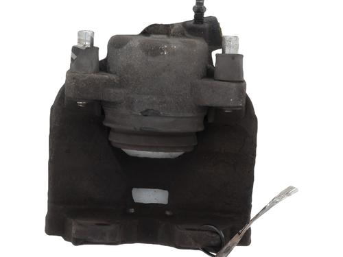 Right front brake caliper LAND ROVER RANGE ROVER EVOQUE (L538) 2.2 D 4x4 | BP31875836M104 - Image 2