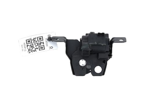 Used Tailgate lock MINI MINI (F55) Cooper (136 hp) 29346637