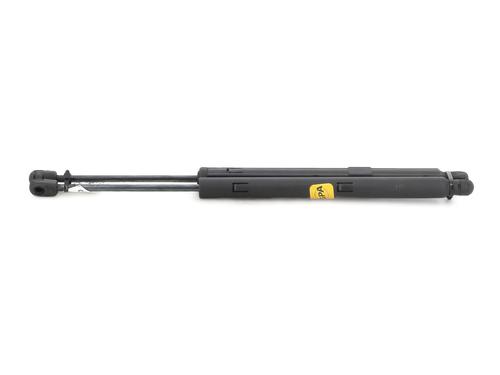 Used Hood lift support MERCEDES-BENZ R-CLASS (W251, V251) R 320 CDI 4-matic (251.022, 251.122) (224 hp) 27910948