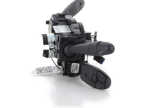 Switch CITROËN DS3 (SA_) 1.2 VTi 82 | BP33567849I30 - Image 4