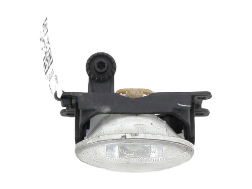 Left front fog light CITROËN DS3 (SA_) 1.2 VTi 82 | BP33567774C30 - Image 2