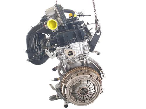 Engine DACIA SANDERO III 1.0 SCe 65 | BP36592569M1 - Image 3
