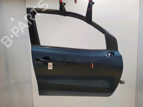 right-front-door-suzuki-baleno-fw-ew-2016-31304475 main image